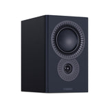 Mission LX-2 MKII Standmount/Surround Speakers (Pair)