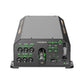 Moza AY210 Force Feedback YOKE