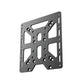 Moza Flight Support Plate