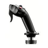 MOZA MA3X Sidestick