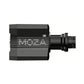 MOZA R12 Direct Drive Wheelbase