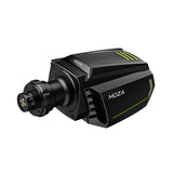 MOZA R16 Direct Drive Wheel Base