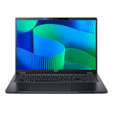 https://everymonday.co.za/wp-content/uploads/2026/05/NX.B9BEA.003_Acer-Travelmate-P4-16-inch-Laptop-Intel-U5-125U-8GB-DDR5-1TB-NVMe-Windows-11-Pro_wr_01a.jpg