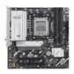 PCBuilder Ryzen 5 8400F OBLIVION Windows 11 Gaming PC