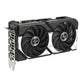 PCBuilder Ryzen 5 8400F OBLIVION Windows 11 Gaming PC