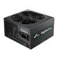 PCBuilder Ryzen 5 7600 SPECIALIST Windows 11 Gaming PC