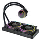 PCBuilder Ryzen 5 7600 SPECIALIST Windows 11 Gaming PC