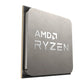 PCBuilder Ryzen 5 5600GT STRIKER Windows 11 Gaming PC