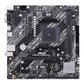 PCBuilder Ryzen 5 5600GT STRIKER Windows 11 Gaming PC