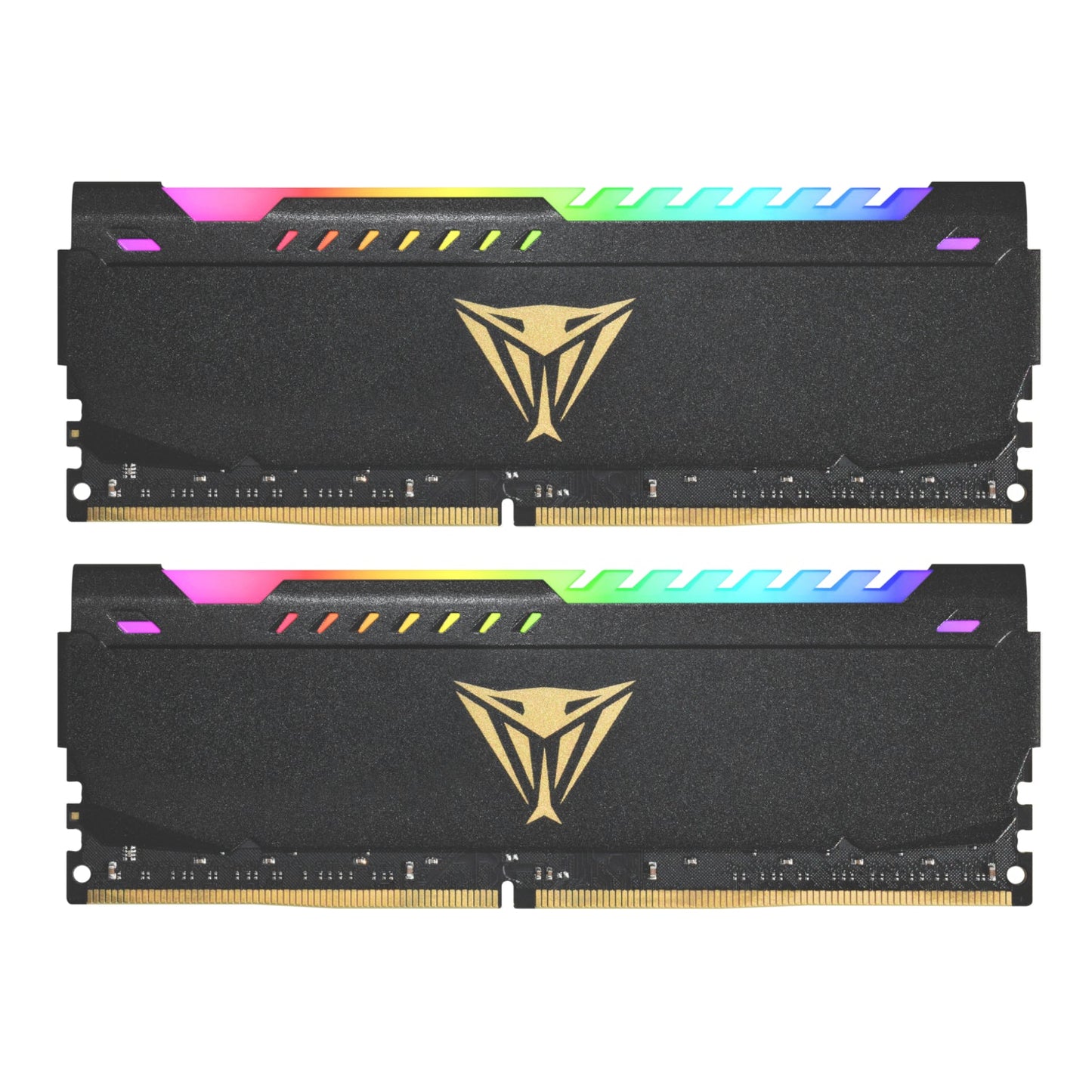 PCBuilder Ryzen 5 5600GT STRIKER Windows 11 Gaming PC