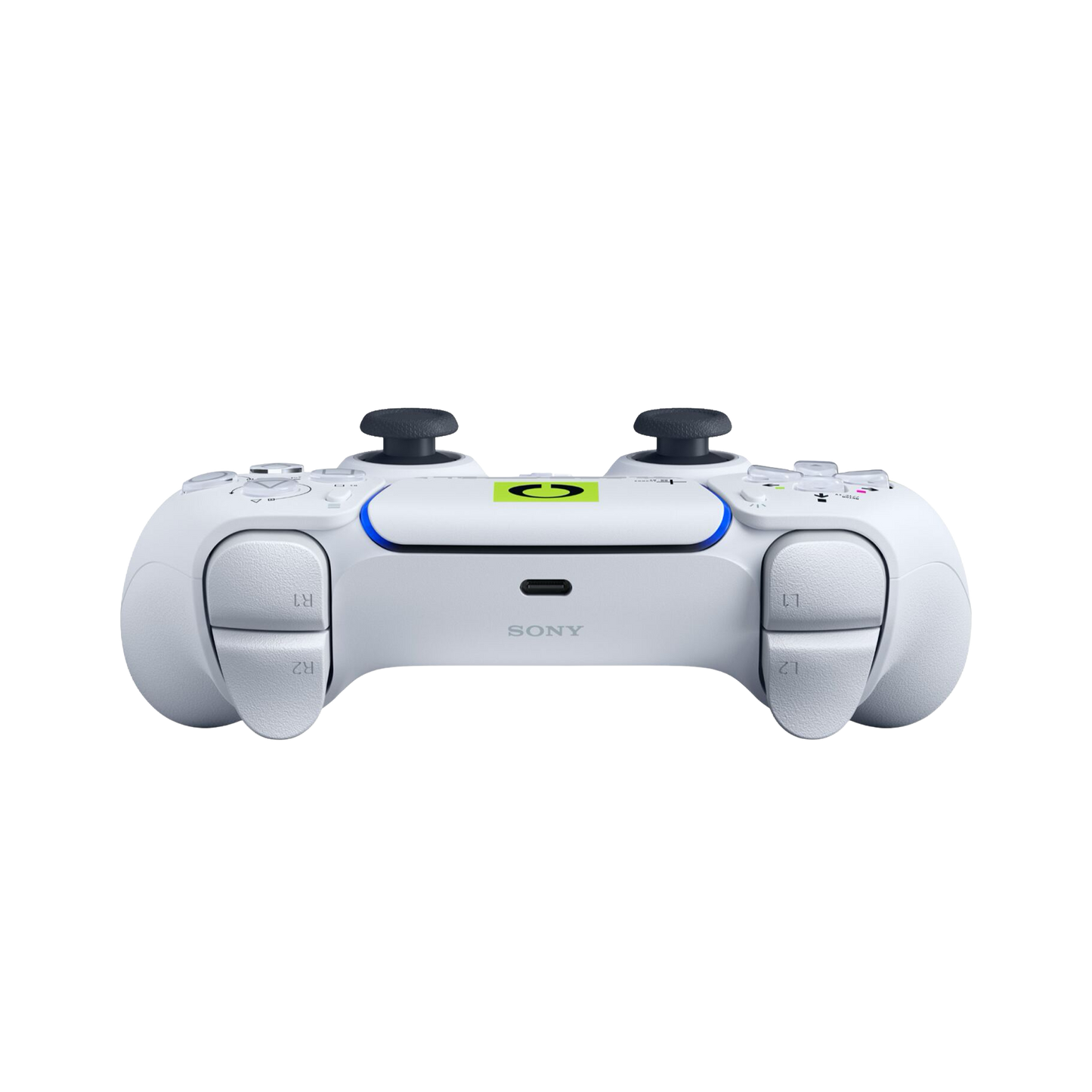 PlayStation 5 (PS5) DualSense Wireless Controller - Marathon Limited Edition - KOODOO