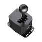 PXN SF U 7-Speed Gear Shifter (7+R)