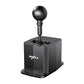 PXN SF U 7-Speed Gear Shifter (7+R)