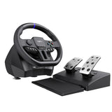 PXN V900 Gen2 Gaming Steering Wheel
