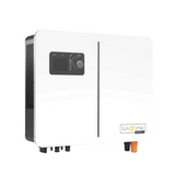 Sunsynk Lynks 8kW 48Vdc Single Phase IP41 Hybrid Inverter