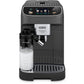 DeLonghi Magnifica Plus Bean to Cup Coffee Machine ECAM320.61.G
