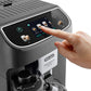 DeLonghi Magnifica Plus Bean to Cup Coffee Machine ECAM320.61.G