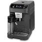 DeLonghi Magnifica Plus Bean to Cup Coffee Machine ECAM320.61.G
