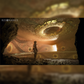 Resonance: A Plague Tale Legacy - KOODOO