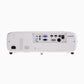 RICOH PJ WUL5A50 5200lm WUXGA 3LCD Laser Projector