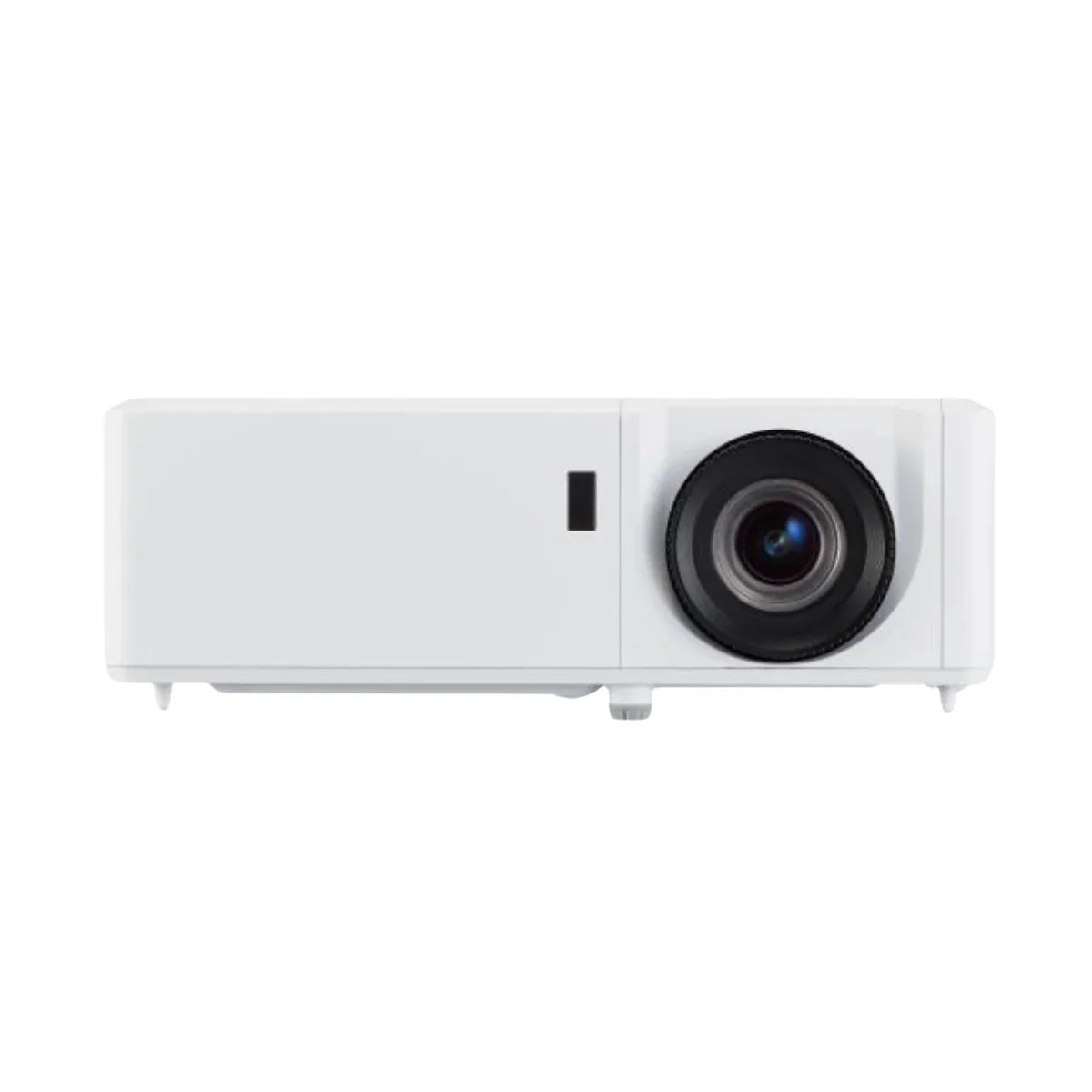RICOH WUXGA 4000lm DLP Laser Projector