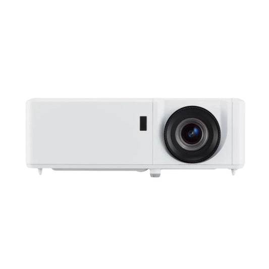 RICOH WUXGA 4000lm DLP Laser Projector