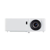 RICOH PJ WXL5860 WXGA 4700lm DLP Laser Projector