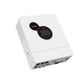 SRNE 5KW 48V Off-Grid Inverter with MPPT and Pure Sine Wave Output
