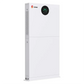 SRNE All-In-1 Vertical Energy Storage System with 5kW Inverter and 5.12kWh Battery