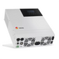 SRNE 3.3KW 24V Off Grid Inverter