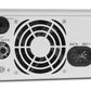 SRNE 3.3KW 24V Off Grid Inverter