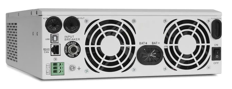 SRNE 3.3KW 24V Off Grid Inverter
