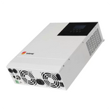 SRNE 3.3KW 24V Off Grid Inverter with MPPT and Pure Sine Wave Output