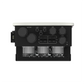 Deye 20Kw 48V Three Phase Low Voltage Hybrid Inverter (NEW)