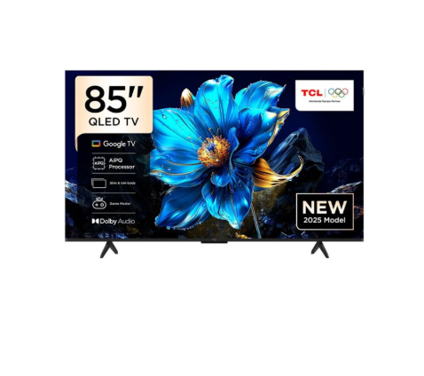 https://brandssa.co.za/wp-content/uploads/2025/07/Screenshot_39.png