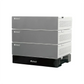 Shoto HP10-Box5 Pro 5.12kWh Lithium Ion Battery with stackable floor-standing design