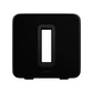 Sonos SUB Gen3 Wireless Subwoofer (Each) | Pre-Owned