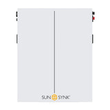 Sunsynk X-Series 10.24kWh 51.2V Battery (NEW)