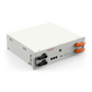 Sunwoda Atrix-5 Lithium Ion Battery 5.12kWh 51.2V 100Ah Rack Mount – Scalable and Flexible Energy Storage Solution