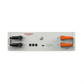 Sunwoda Atrix-5 Lithium Ion Battery 5.12kWh 51.2V 100Ah Rack Mount – Scalable and Flexible Energy Storage Solution