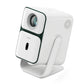 Wanbo T2 Ultra – 1080P 500ANSI Android 11 Smart Home Theatre Projector