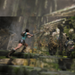 Tomb Raider: Legacy of Atlantis Day  - KOODOO