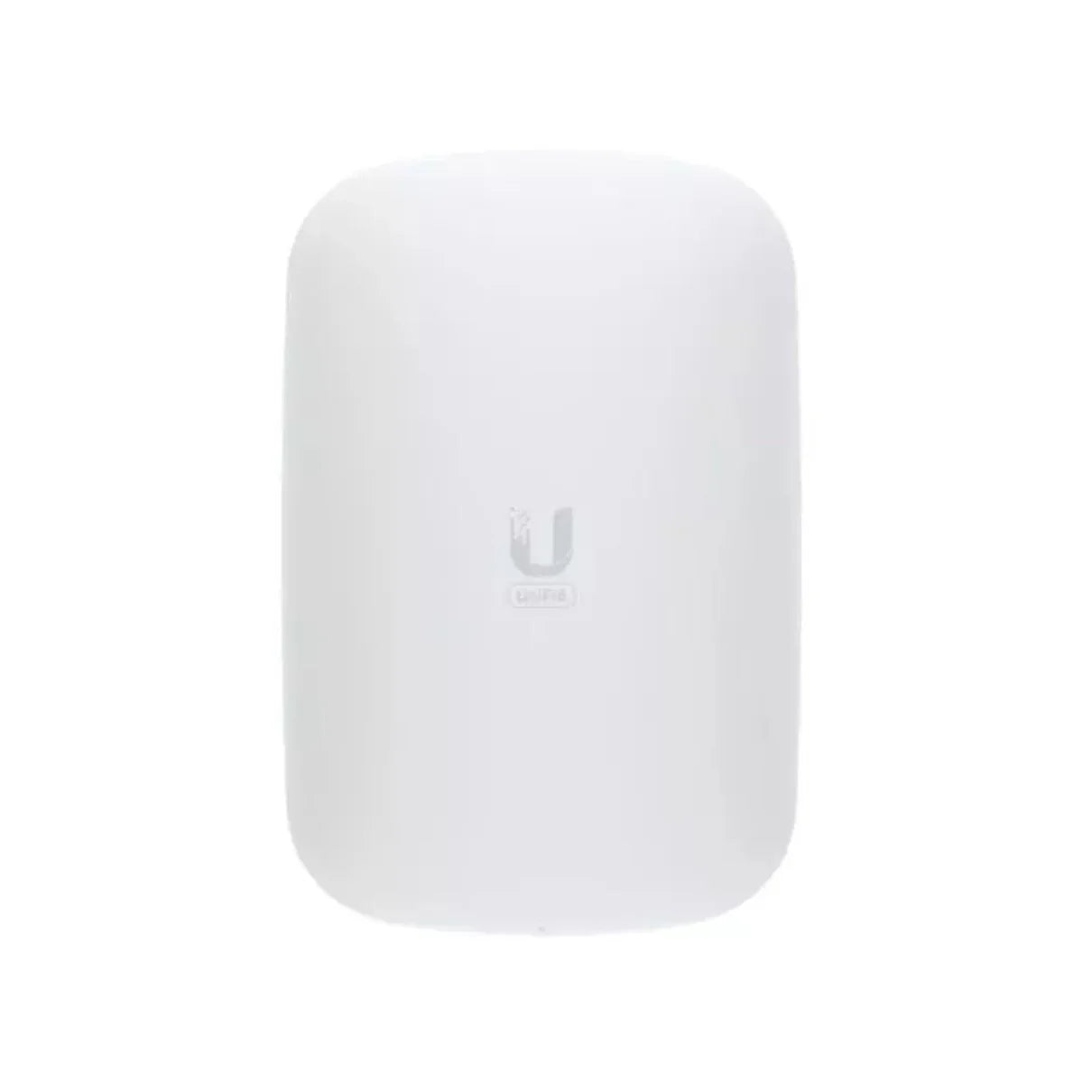 Ubiquiti UniFi6 Dual Band WiFi 6 Range Extender