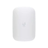 Ubiquiti UniFi WiFi 7 Outdoor AP