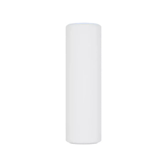 Ubiquiti UniFi6 Mesh Indoor / Outdoor WiFi 6 AP