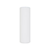 Ubiquiti UniFi6 Mesh Indoor / Outdoor WiFi 6 AP