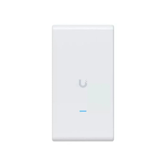 Ubiquiti UniFi6 Mesh Pro Indoor / Outdoor WiFi 6 AP