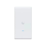 Ubiquiti UniFi6 Mesh Pro Indoor / Outdoor WiFi 6 AP