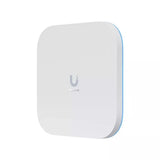 Ubiquiti UniFi WiFi 7 Enterprise Tri-Band AP