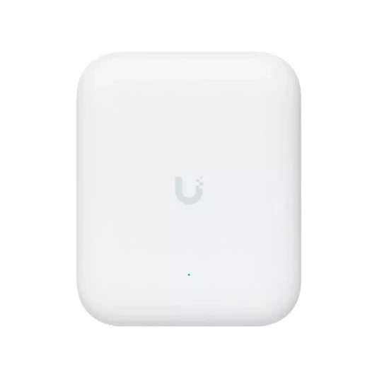 Ubiquiti UniFi WiFi 7 Outdoor Tri-Band AP